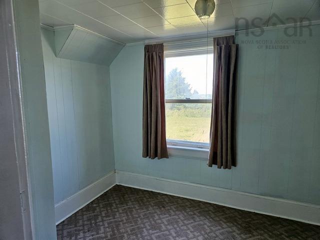 7272 Hwy #3, Upper Woods Harbour, NS - Indoor