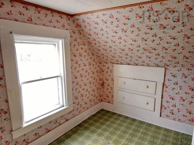 7272 Hwy #3, Upper Woods Harbour, NS - Indoor Photo Showing Other Room