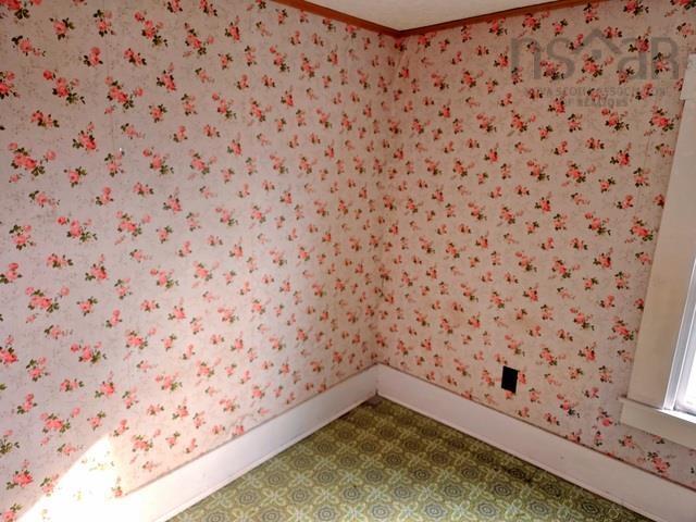7272 Hwy #3, Upper Woods Harbour, NS - Indoor Photo Showing Other Room