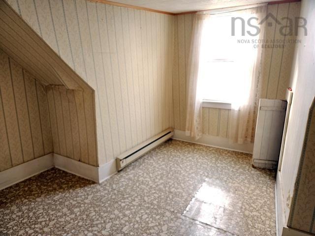 7272 Hwy #3, Upper Woods Harbour, NS - Indoor Photo Showing Other Room