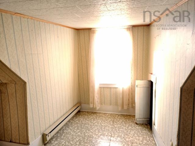 7272 Hwy #3, Upper Woods Harbour, NS - Indoor Photo Showing Other Room