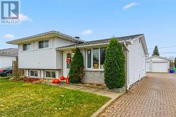 112 Pinellas Road Chelmsford, ON P0M 1L0