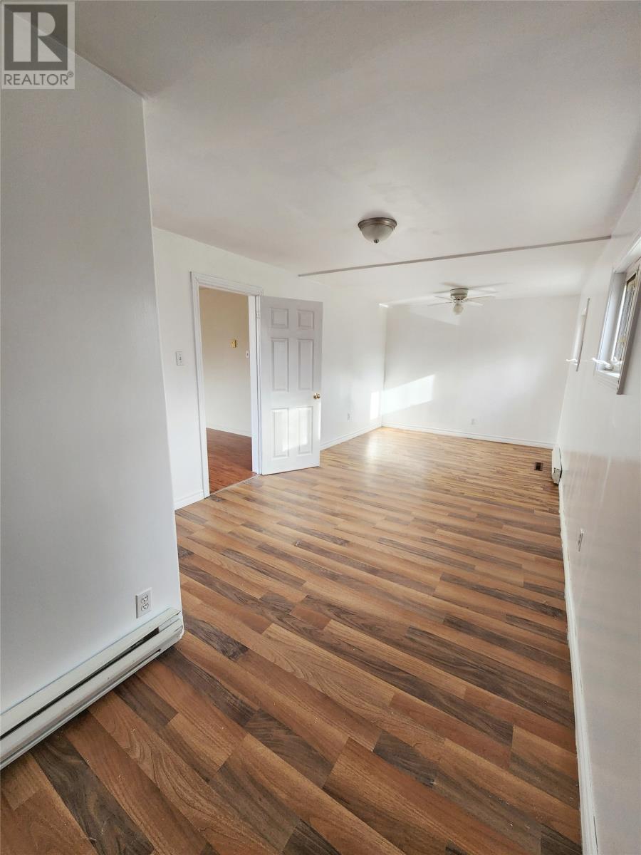211 Main Street, Peterview, NL - Indoor Photo Showing Other Room