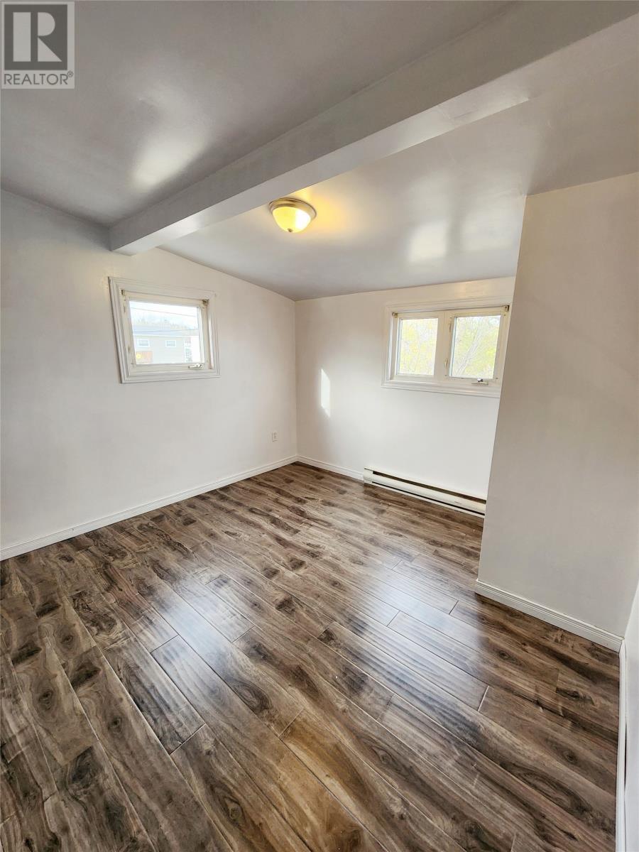 211 Main Street, Peterview, NL - Indoor Photo Showing Other Room