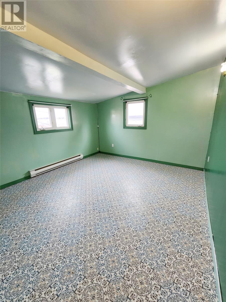 211 Main Street, Peterview, NL - Indoor Photo Showing Other Room