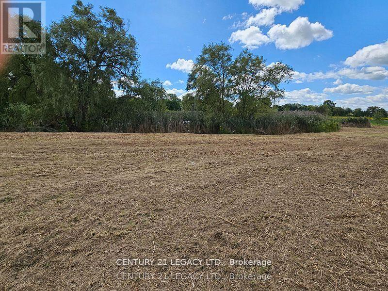 1278 Hwy 5 W, Hamilton, ON