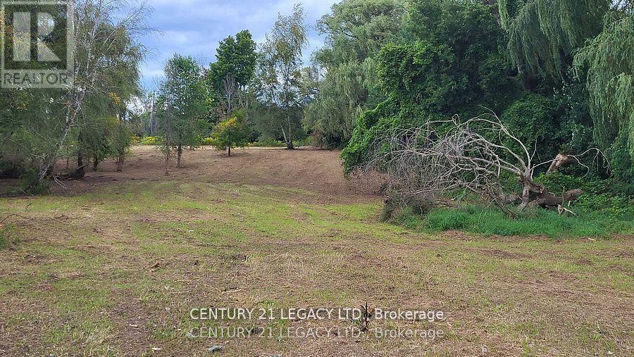 1278 Hwy 5 W, Hamilton, ON