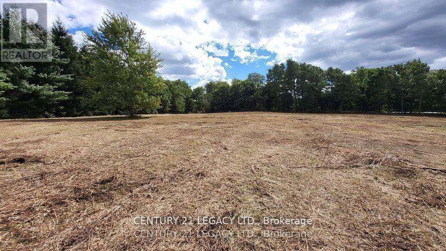 1278 Hwy 5 W, Hamilton, ON