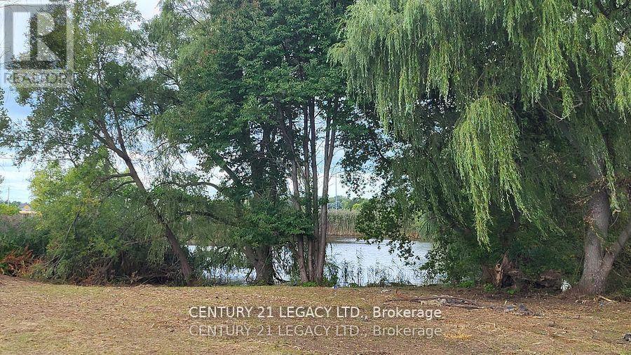 1278 Hwy 5 W, Hamilton, ON