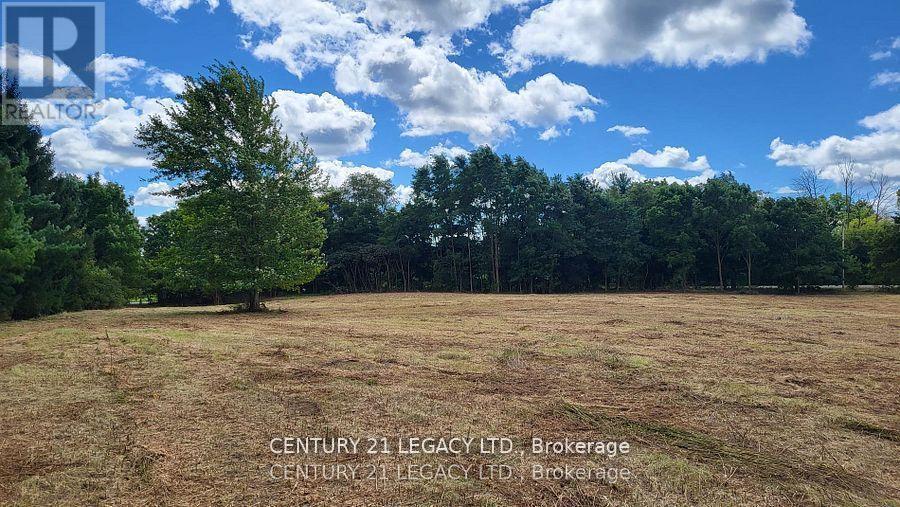 1278 Hwy 5 W, Hamilton, ON