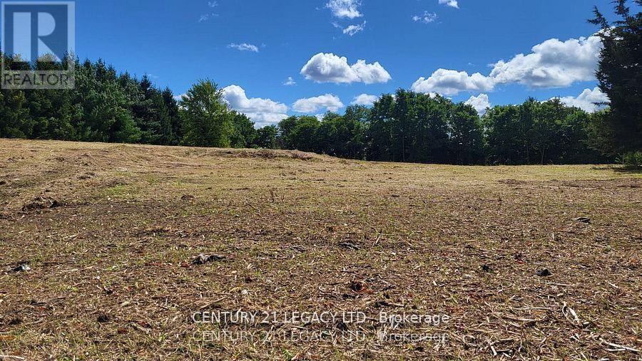 1278 Hwy 5 W, Hamilton, ON