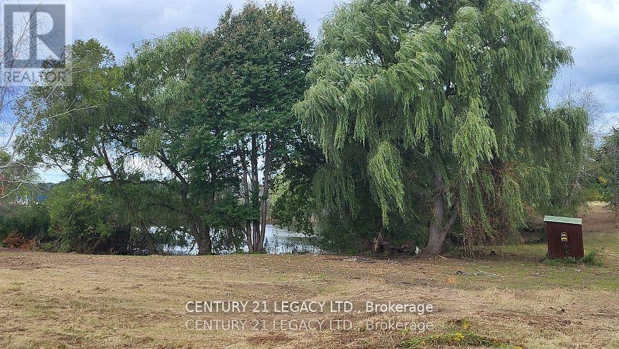 1278 Hwy 5 W, Hamilton, ON