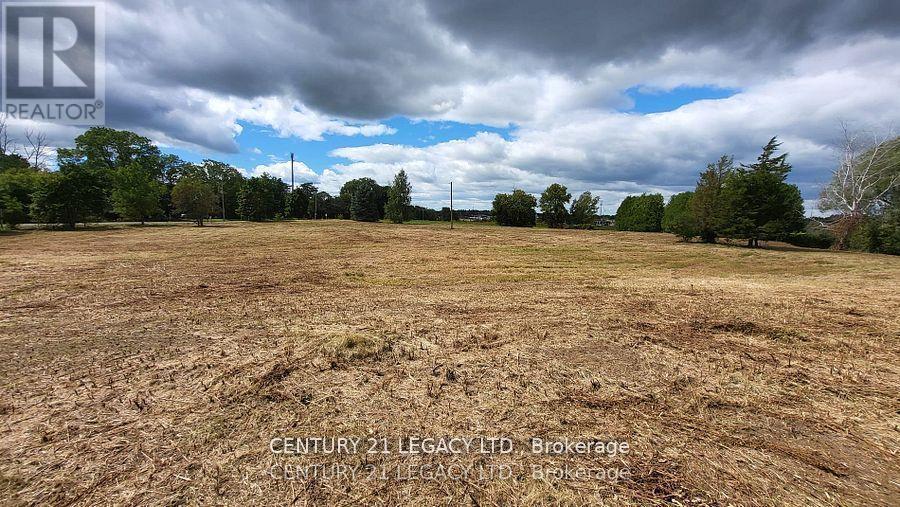 1278 Hwy 5 W, Hamilton, ON