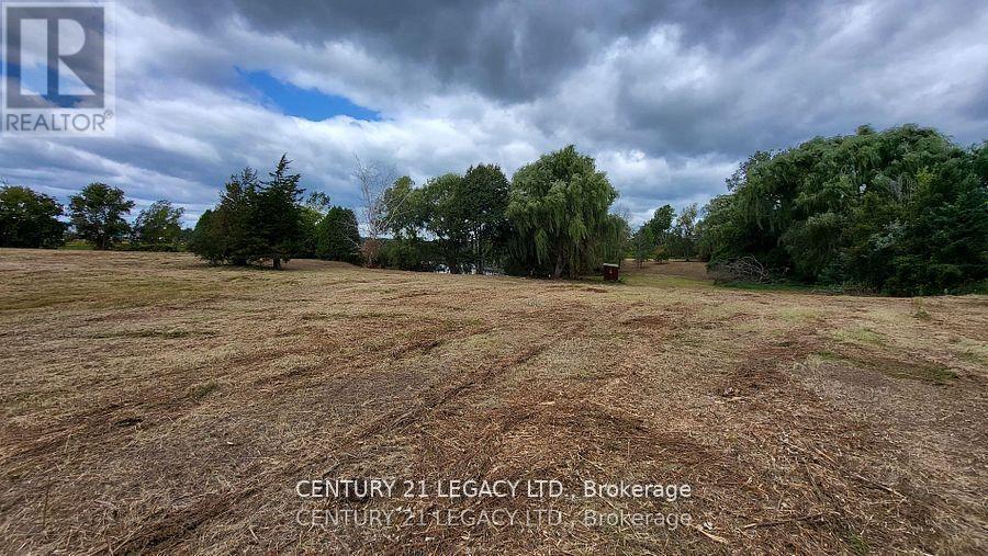 1278 Hwy 5 W, Hamilton, ON