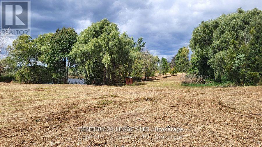 1278 Hwy 5 W, Hamilton, ON