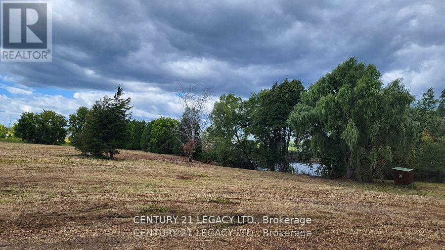 1278 Hwy 5 W, Hamilton, ON