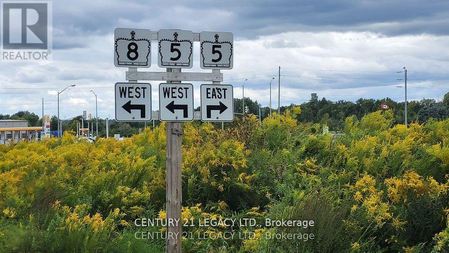 1278 Hwy 5 W, Hamilton, ON