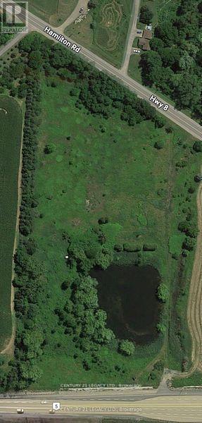 1278 Hwy 5 W, Hamilton, ON