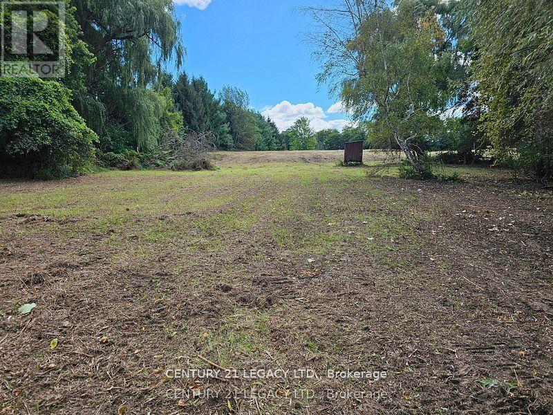 1278 Hwy 5 W, Hamilton, ON