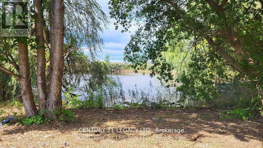 1278 Hwy 5 W, Hamilton, ON