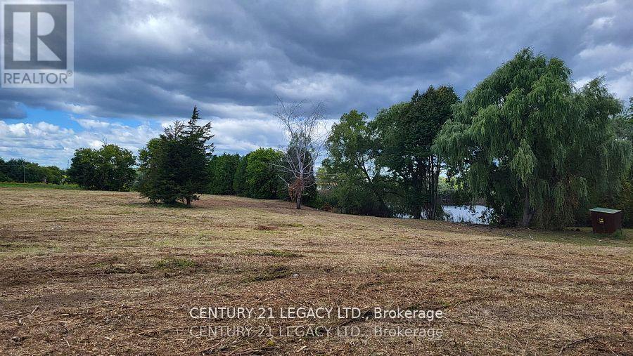 1278 Hwy 5 W, Hamilton, ON