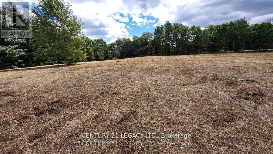 1278 Hwy 5 W, Hamilton, ON