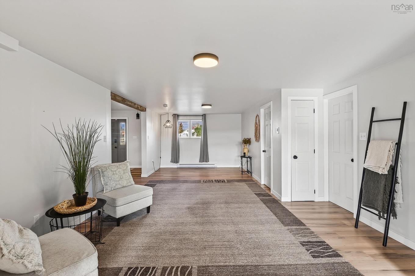 4236 Highway 14, Windsor Forks, NS