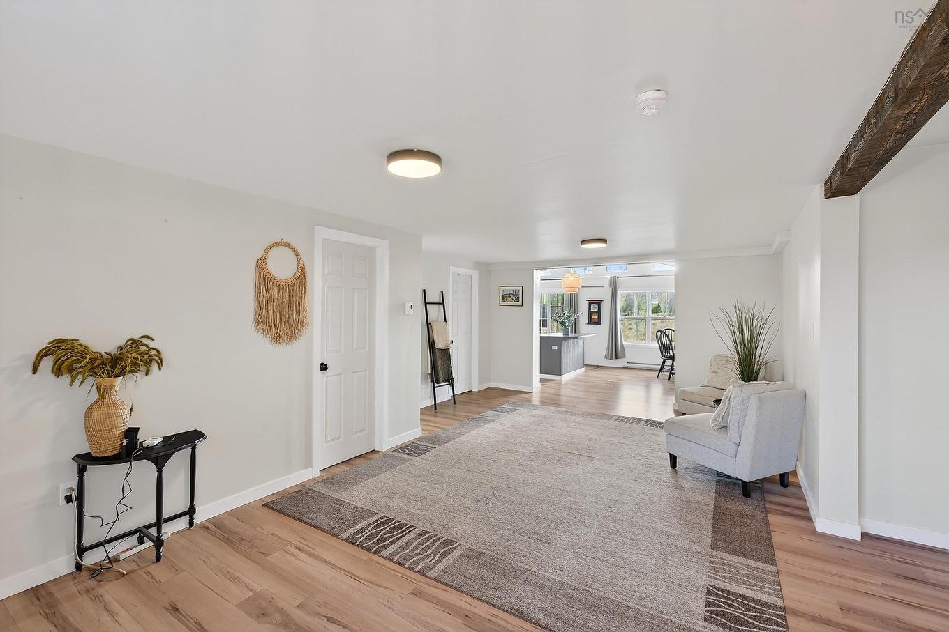 4236 Highway 14, Windsor Forks, NS