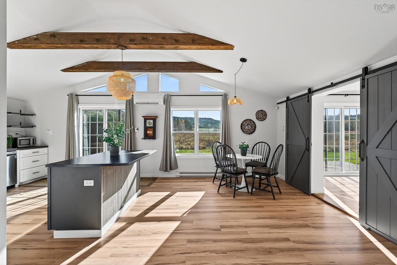 4236 Highway 14, Windsor Forks, NS