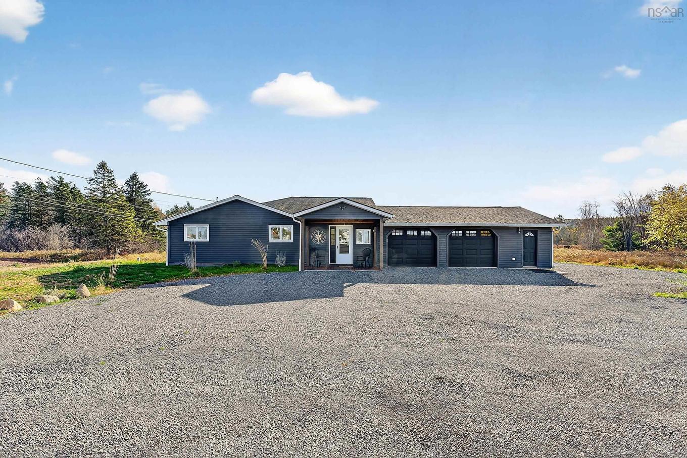 4236 Highway 14, Windsor Forks, NS