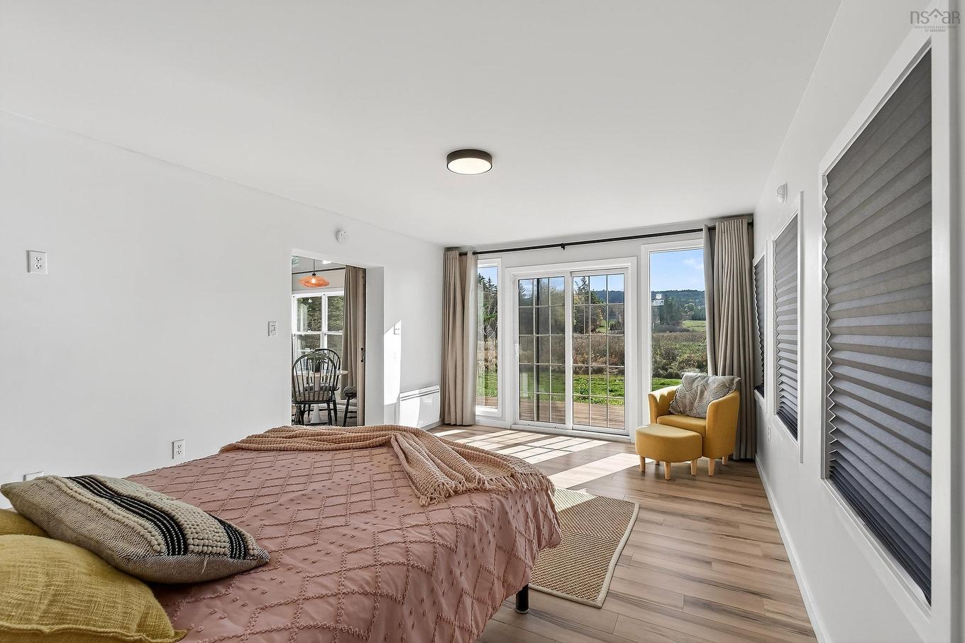 4236 Highway 14, Windsor Forks, NS