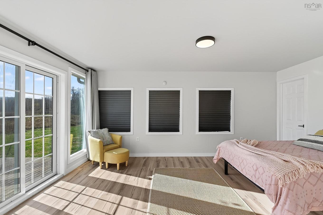 4236 Highway 14, Windsor Forks, NS