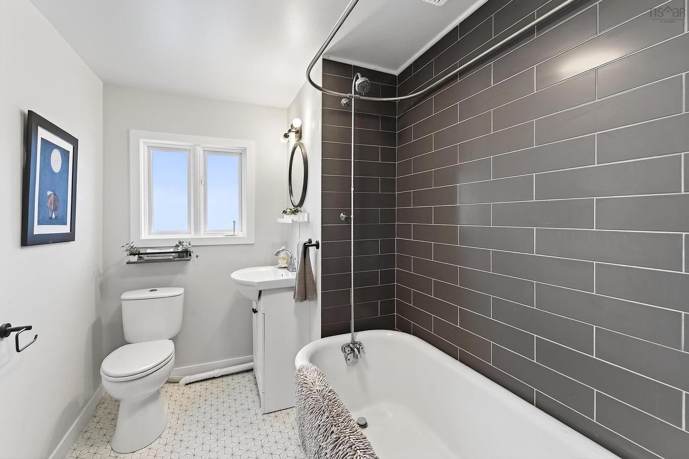 4236 Highway 14, Windsor Forks, NS