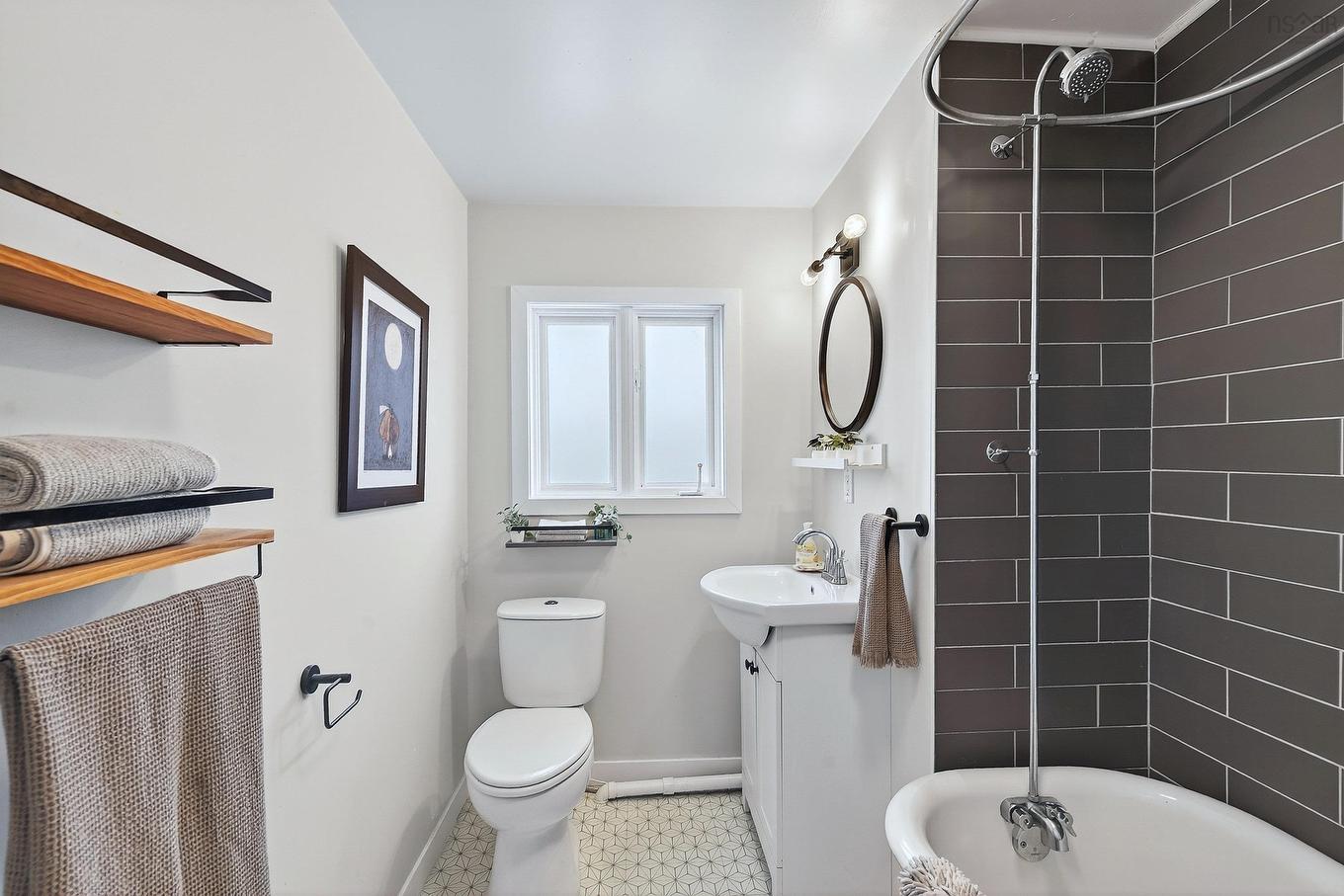 4236 Highway 14, Windsor Forks, NS