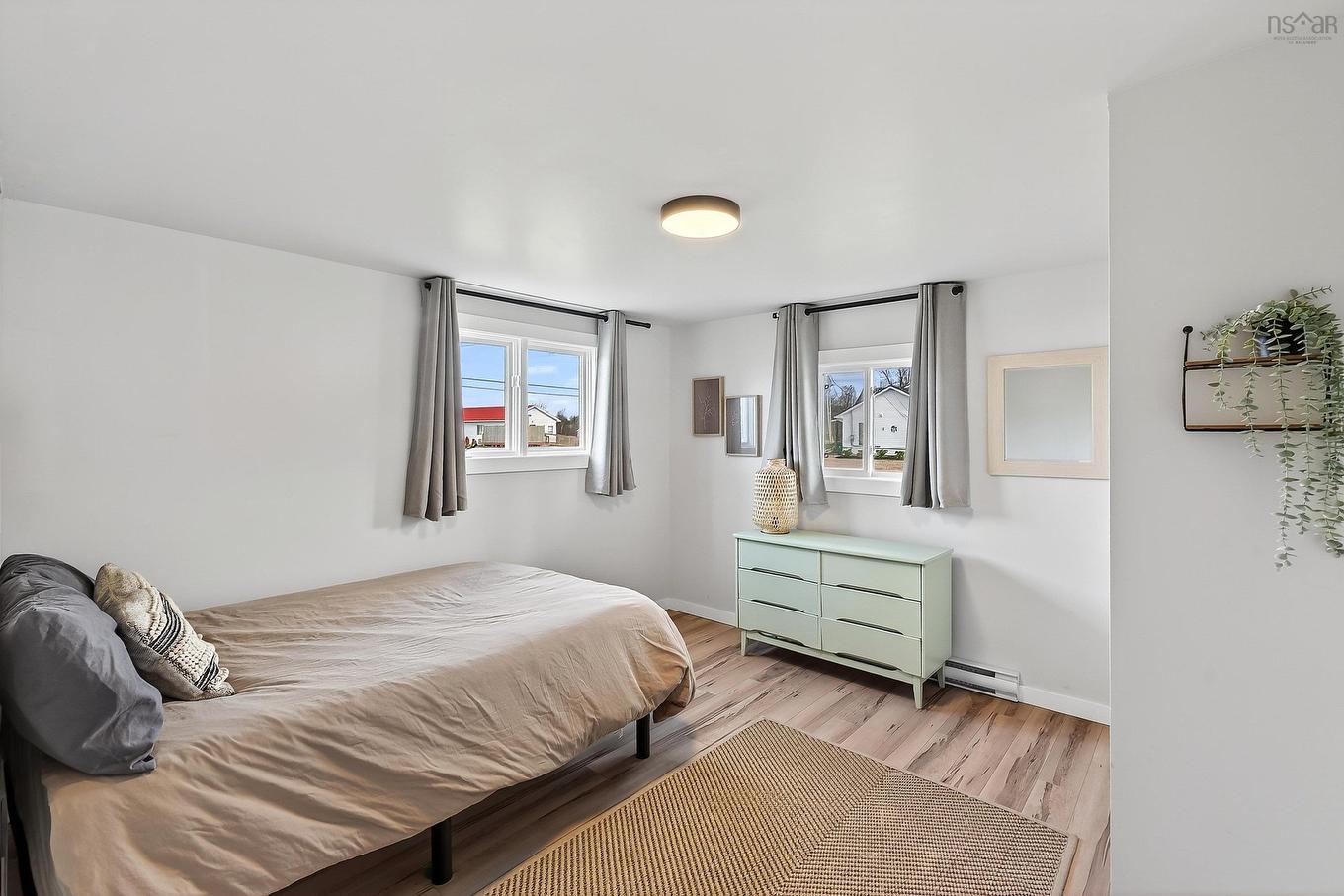 4236 Highway 14, Windsor Forks, NS