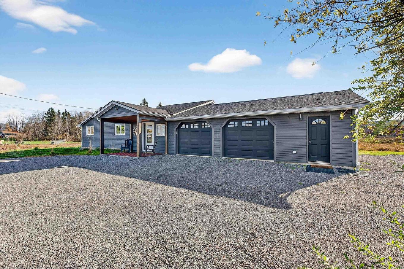 4236 Highway 14, Windsor Forks, NS