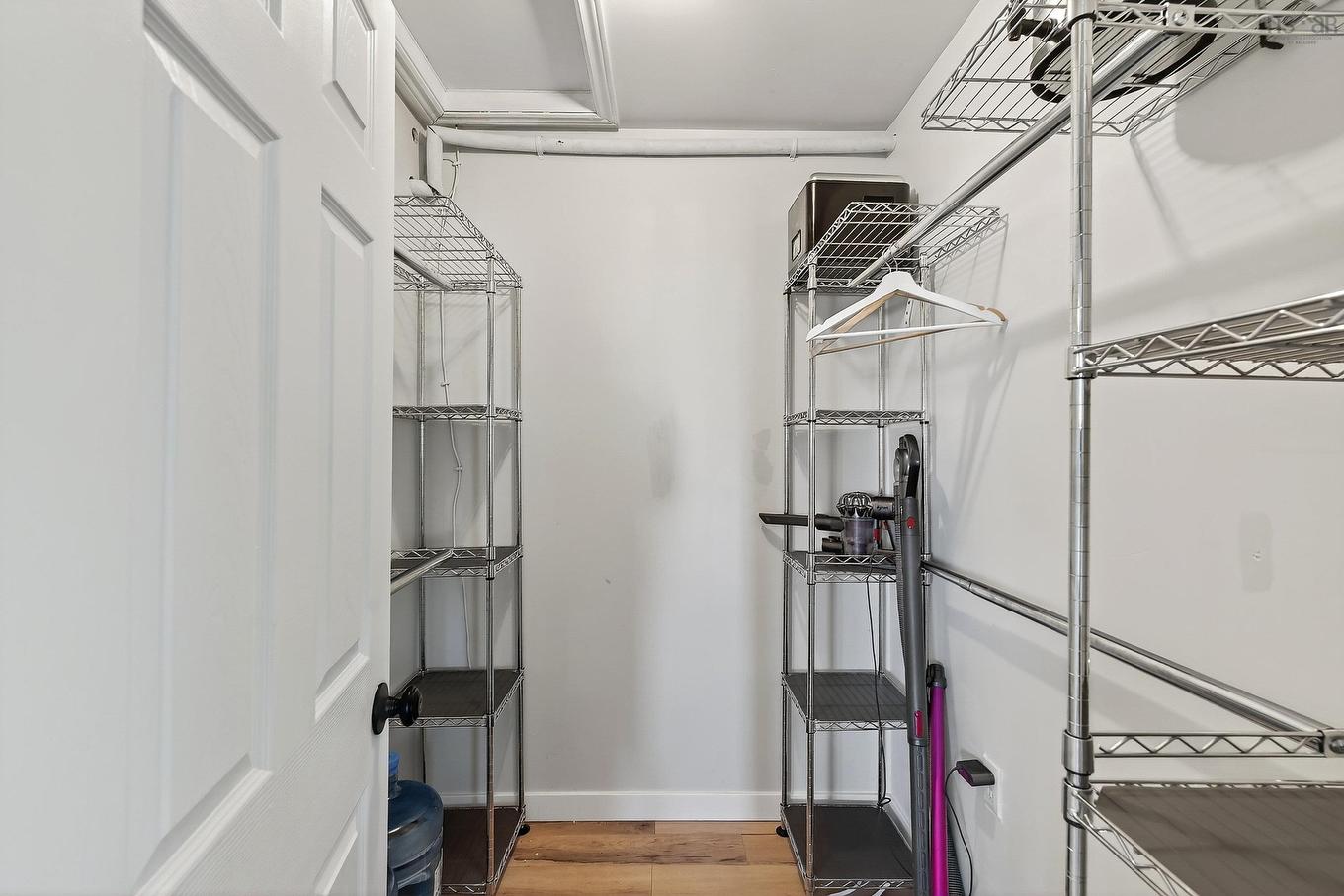 4236 Highway 14, Windsor Forks, NS