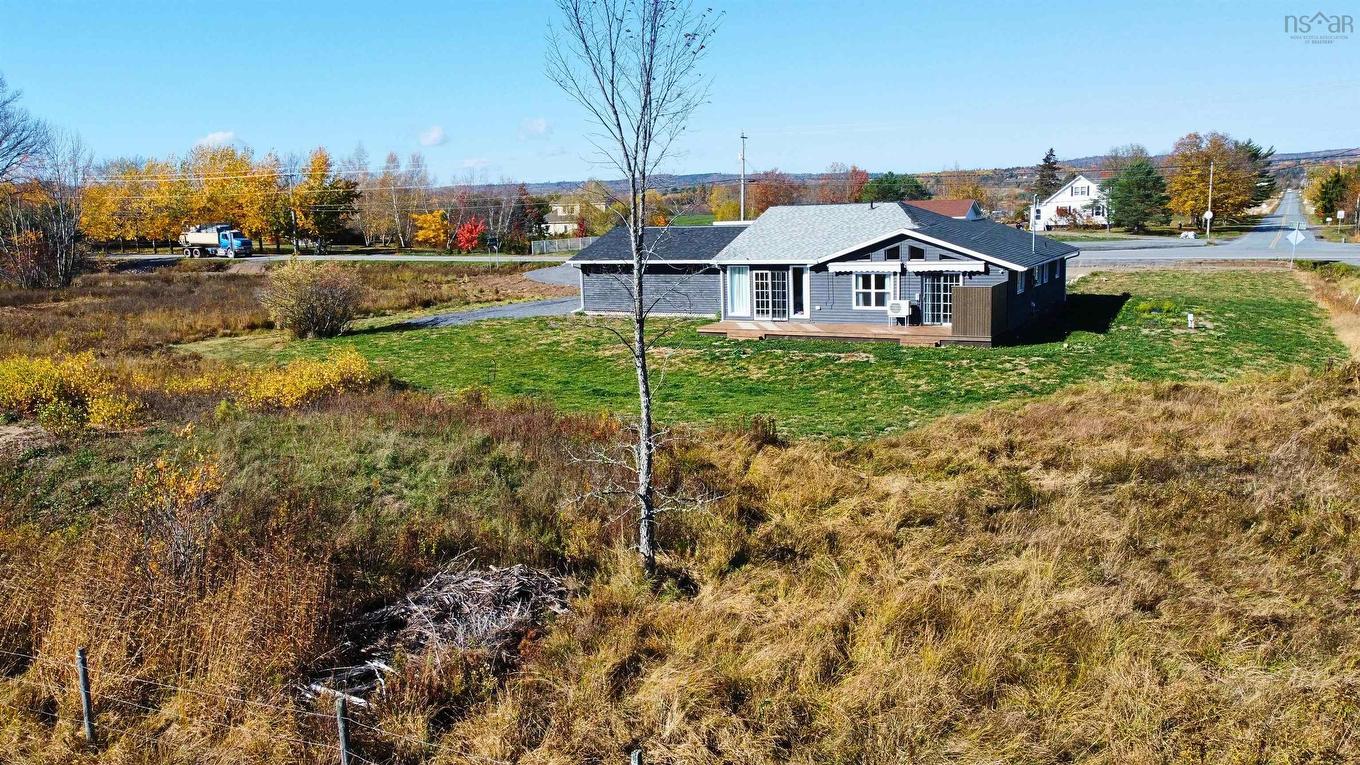 4236 Highway 14, Windsor Forks, NS