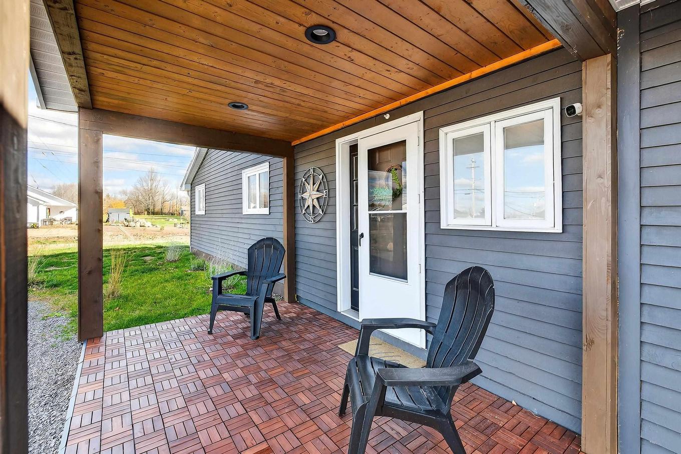 4236 Highway 14, Windsor Forks, NS