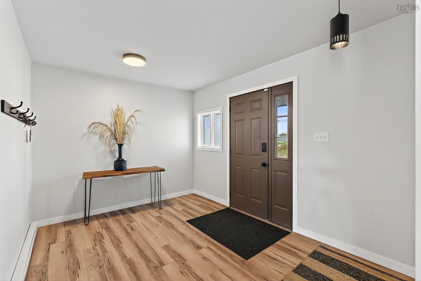 4236 Highway 14, Windsor Forks, NS