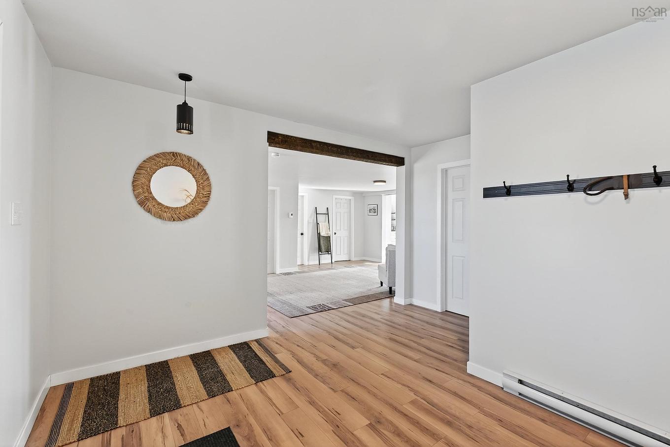 4236 Highway 14, Windsor Forks, NS