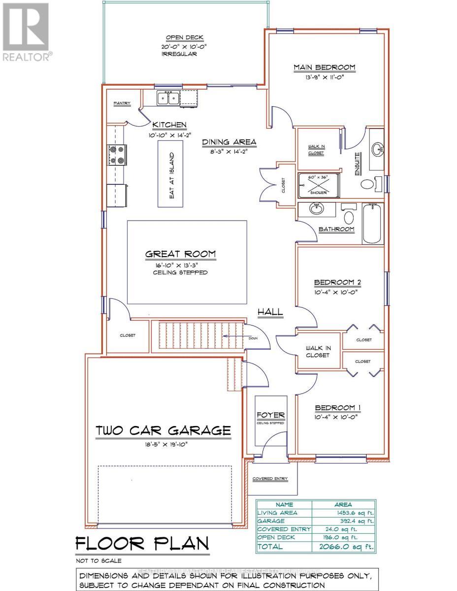 72 Hastings Park Drive, Belleville (Belleville Ward), ON - Other