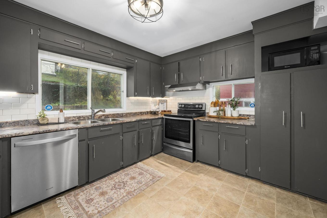 3224 Devonshire Avenue, Halifax, NS