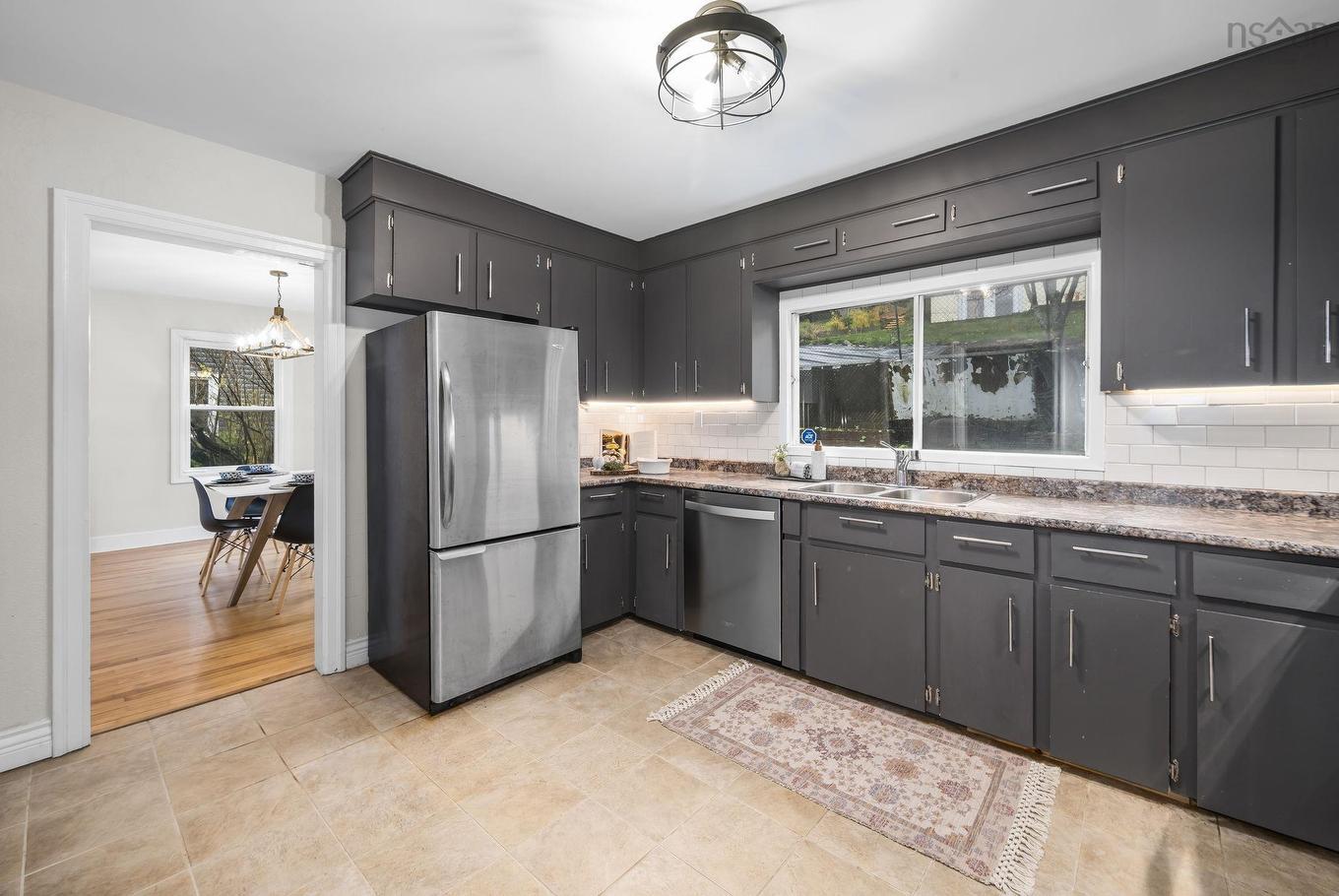 3224 Devonshire Avenue, Halifax, NS