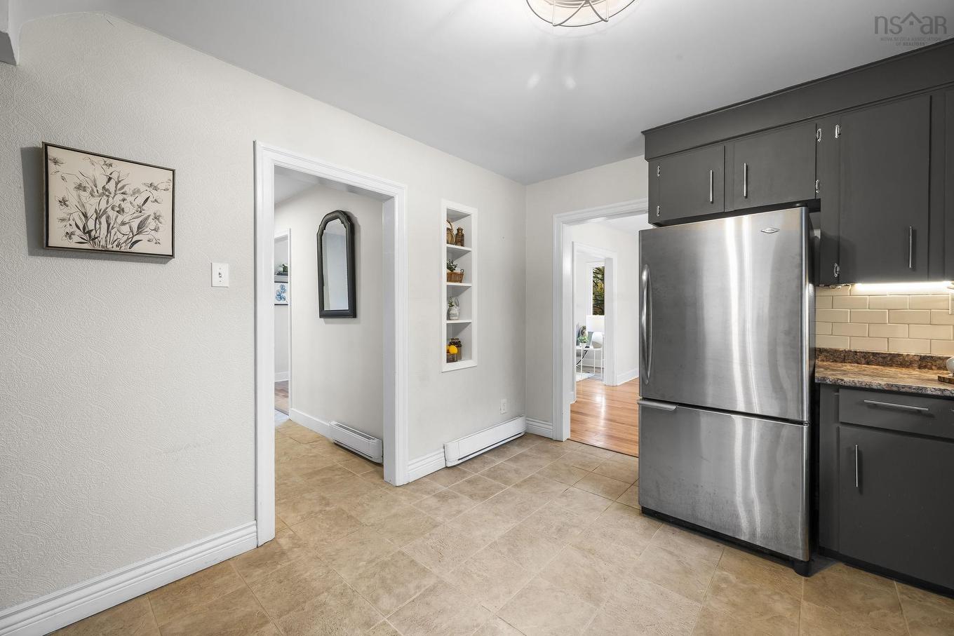 3224 Devonshire Avenue, Halifax, NS