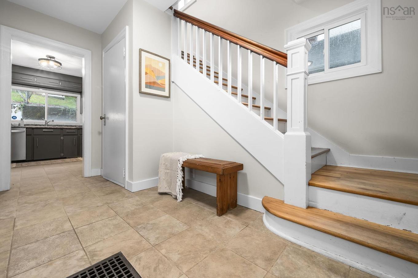 3224 Devonshire Avenue, Halifax, NS