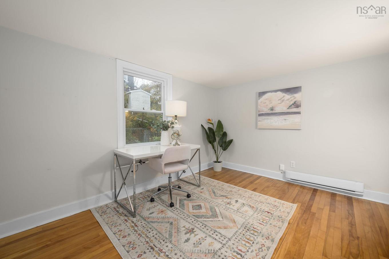 3224 Devonshire Avenue, Halifax, NS