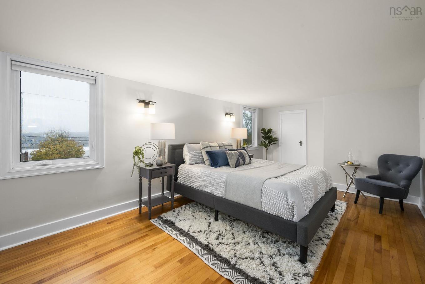 3224 Devonshire Avenue, Halifax, NS