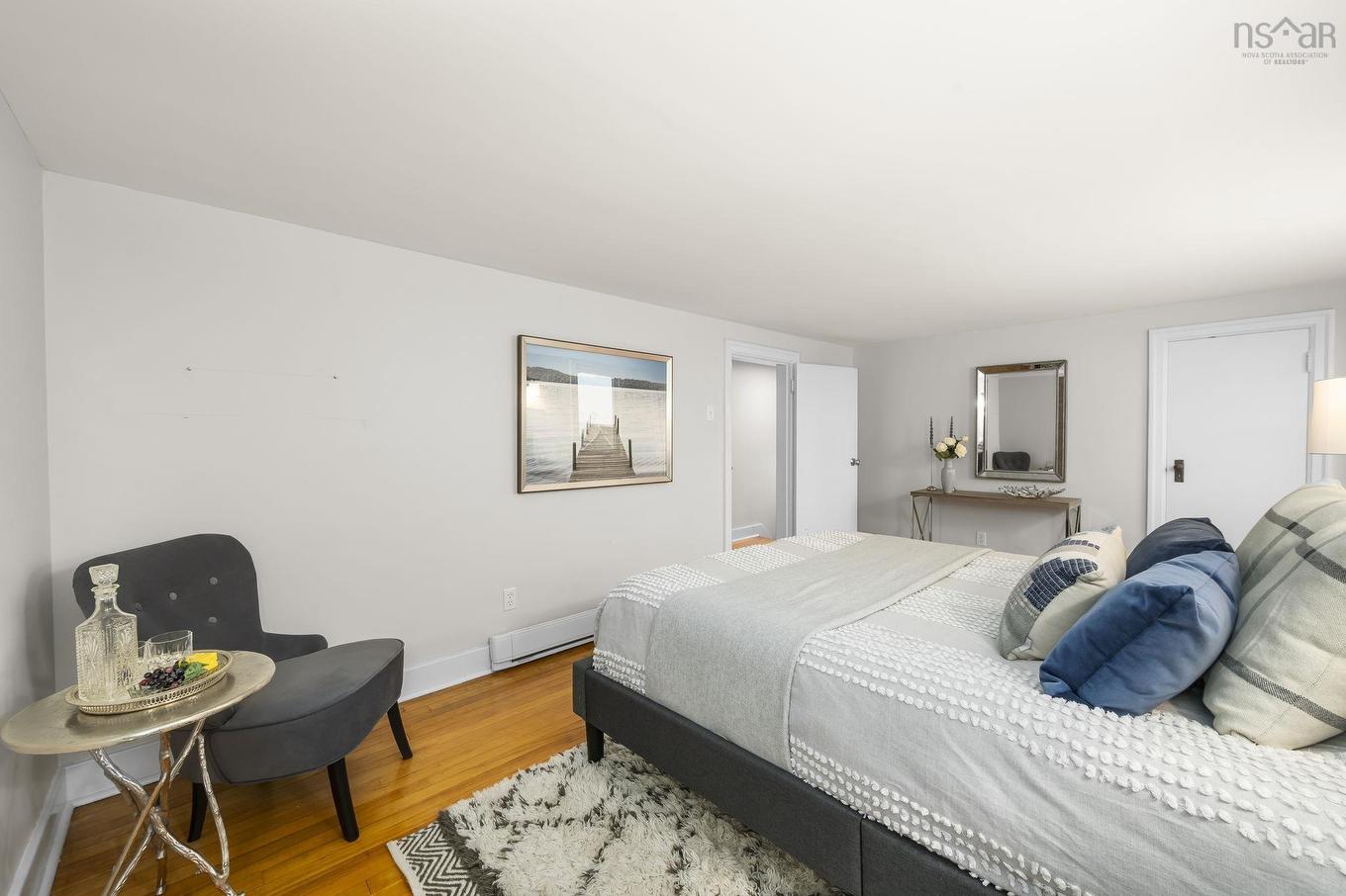 3224 Devonshire Avenue, Halifax, NS