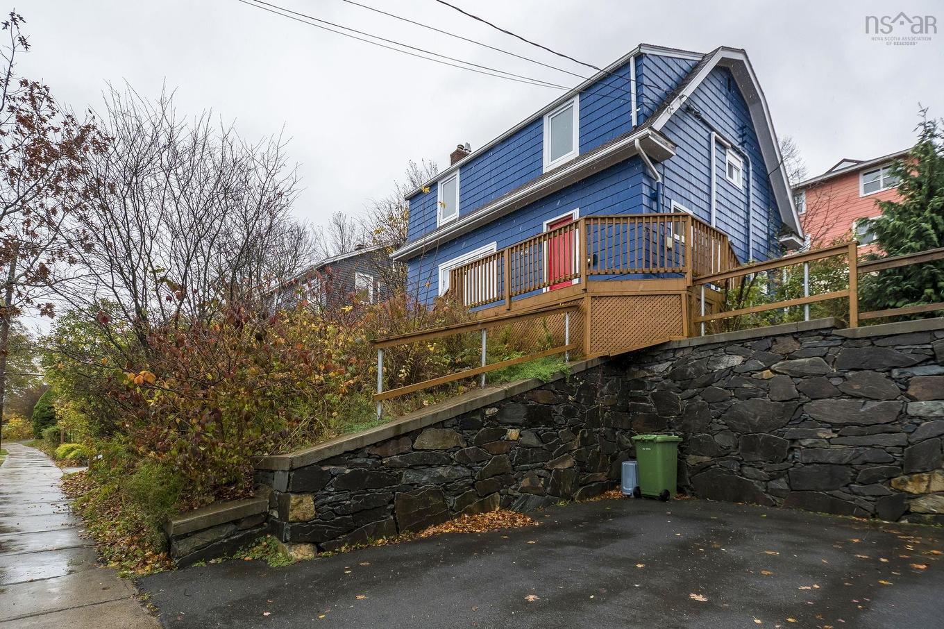 3224 Devonshire Avenue, Halifax, NS